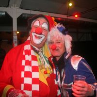2016-02-09 Haone Braaie 11 2016-02-09 Haone Braaie 11